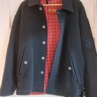 Marina Yachting giacca 