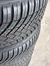 treno-continental4stagione-215-45-r18-93v-xl