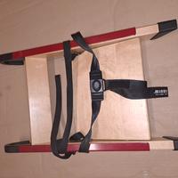 Minui Handysitt Seduta Bimbo Bimba