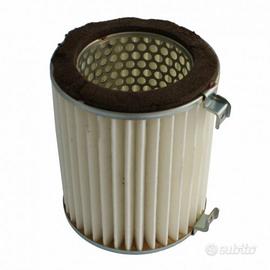 Filtro aria Suzuki GSX E 1100 GS 1150