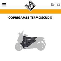 CoprigambeTermoscud Tucano Urbano