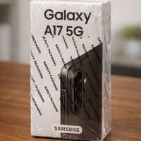 Samsung Galaxy A17 5G