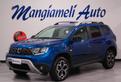 Dacia Duster 1.5 blue dci 15th Anniversary 4x2 115