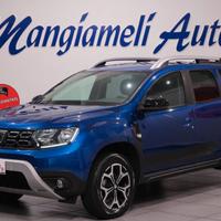 Dacia Duster 1.5 blue dci 15th Anniversary 4x2 115
