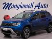 Dacia Duster 1.5 blue dci 15th Anniversary 4x2 115