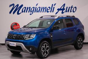Dacia Duster 1.5 blue dci 15th Anniversary 4x2 115