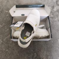 scarpe antinfortunistiche 