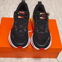 Nike Vomero 18