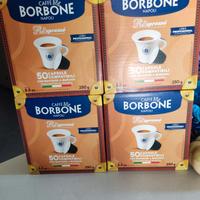 capsule compatibili Nespresso