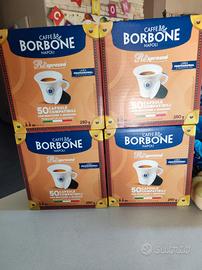 capsule compatibili Nespresso