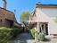 Immagine 22
