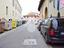 Immagine 19