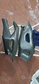 accessori yamaha mt 10