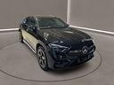 mercedes-glc-coupe-c254-glc-300-de-u140157