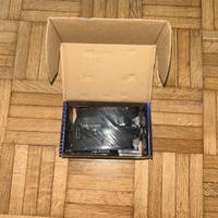 Pastiglie Nissan micra IV (K13)