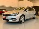 opel-astra-1-5-cdti-122-cv-s-s-at9-business-elegan