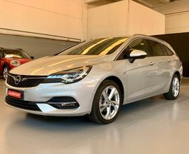Opel Astra 1.5 CDTI 122 CV S&S AT9 Business Elegan