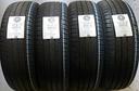 4-gomme-225-60-18-bridgestone-a70129