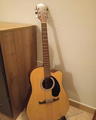 Chitarra