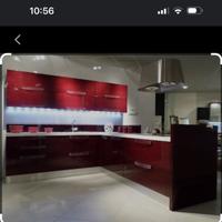 Veneta cucine