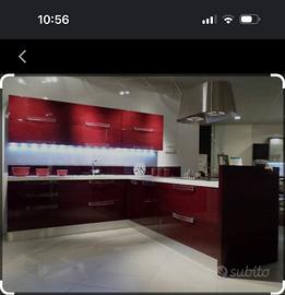 Veneta cucine