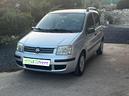 fiat-panda-1-2-dynamic