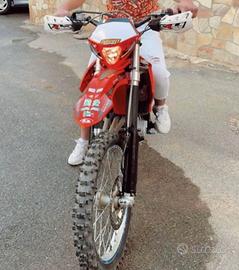 Beta 525