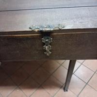 cassetta 