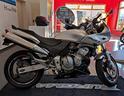 honda-hornet-600-s-2003