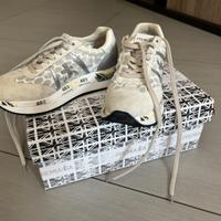 Scarpe PREMIATA donna n. 35