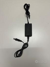 Alimentatore Caricabatterie Pc apd da30C01 Samsung