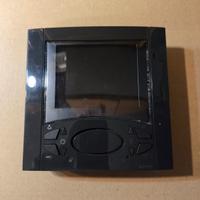 Videocitofono Elvox 2 fili bus 