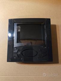 Videocitofono Elvox 2 fili bus 