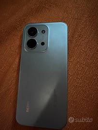 Redmi 15c
