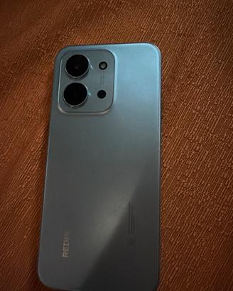 Redmi 15c