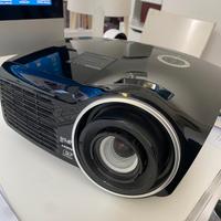 Videoproiettore Vivitek H1185HD - Ribasso