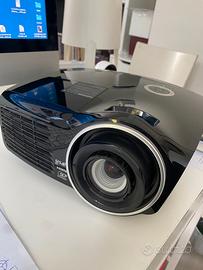 Videoproiettore Vivitek H1185HD - Ribasso