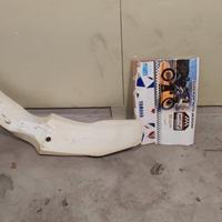 TT600E PLASTICHE E SELLA