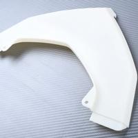 Codone Centrale YAMAHA Evolis 250 2014 - 2018