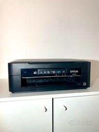 Stampante Epson XP-215