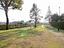 Immagine 27