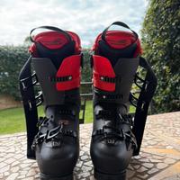 Scarponi Sci Salomon