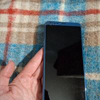 Honor View 10 6/128 Gb