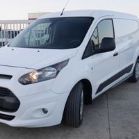 Ford Transit Connect 210 1.5 TDCi 100CV PL Furgone