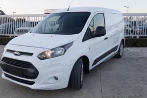 Ford Transit Connect 210 1.5 TDCi 100CV PL Furgone