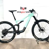 TEST BIKE Sconto 52% | Focus JAM2 SL 8.7 Carbon
