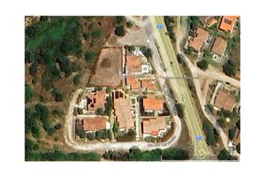 Terreno edificabile a 800 mt dal mare