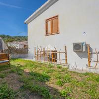 MAGAZZINO A SAN TEODORO