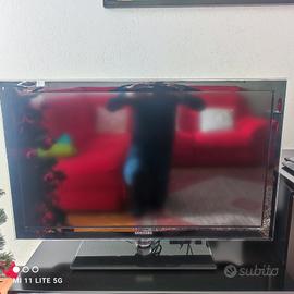 Televisore Samsung 40'