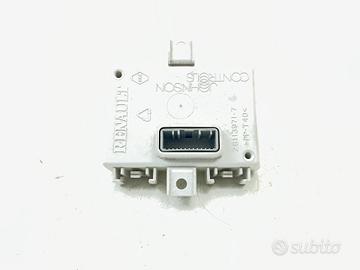 CENTRALINA AUTORADIO RENAULT Clio Serie 280380655R